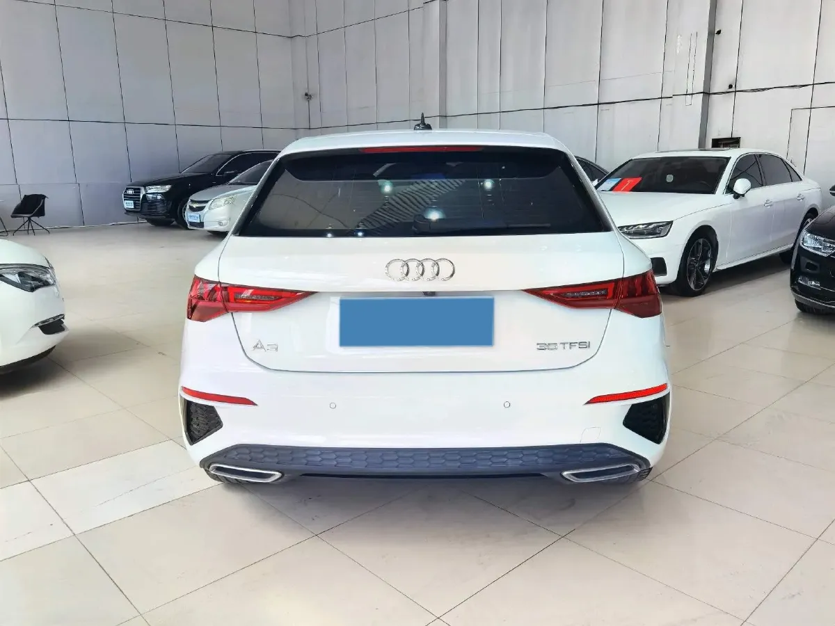 2021 Audi A3 1.4T 150HP L4 7DCT,autocango,china used car exporter,china ev exporter,chinese used car exporter,chinese used ev exporter