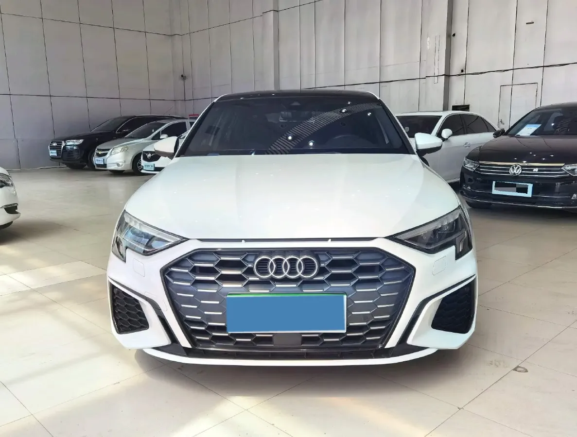 2021 Audi A3 1.4T 150HP L4 7DCT,autocango,china used car exporter,china ev exporter,chinese used car exporter,chinese used ev exporter