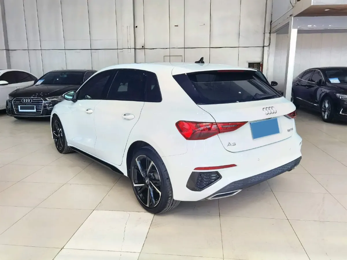 2021 Audi A3 1.4T 150HP L4 7DCT,autocango,china used car exporter,china ev exporter,chinese used car exporter,chinese used ev exporter