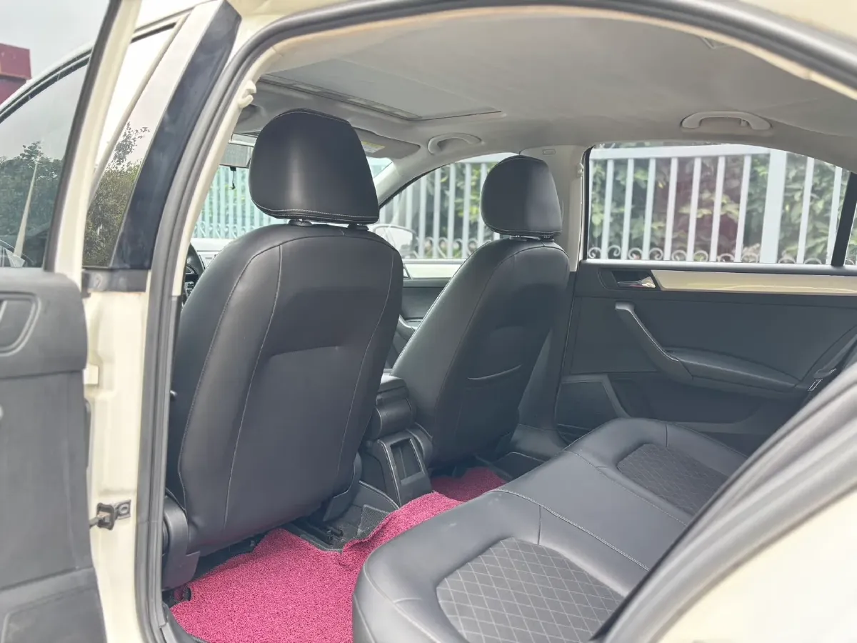 2018 Skoda Rapid 1.6L 110HP L4 6AT,autocango,china used car exporter,china ev exporter,chinese used car exporter,chinese used ev exporter