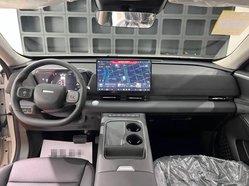 2026 Haval H6L 1.5T 184HP L4 7DCT,autocango,china used car exporter,china ev exporter,chinese used car exporter,chinese used ev exporter