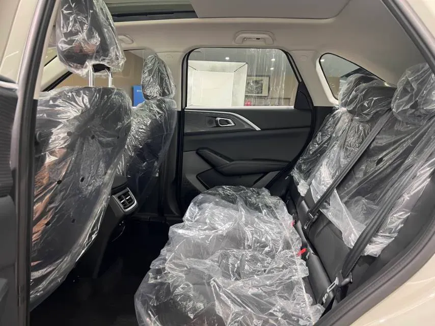 2026 Haval H6L 1.5T 184HP L4 7DCT,autocango,china used car exporter,china ev exporter,chinese used car exporter,chinese used ev exporter