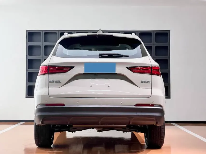 2026 Haval H6L 1.5T 184HP L4 7DCT,autocango,china used car exporter,china ev exporter,chinese used car exporter,chinese used ev exporter