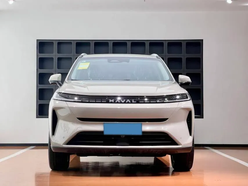 2026 Haval H6L 1.5T 184HP L4 7DCT,autocango,china used car exporter,china ev exporter,chinese used car exporter,chinese used ev exporter