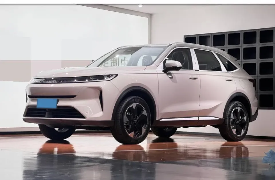 2026 Haval H6L 1.5T 184HP L4 7DCT,autocango,china used car exporter,china ev exporter,chinese used car exporter,chinese used ev exporter