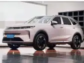 2026 HAVAL H6L,autocango,china used car exporter,china ev exporter,chinese used car exporter,chinese used ev exporter