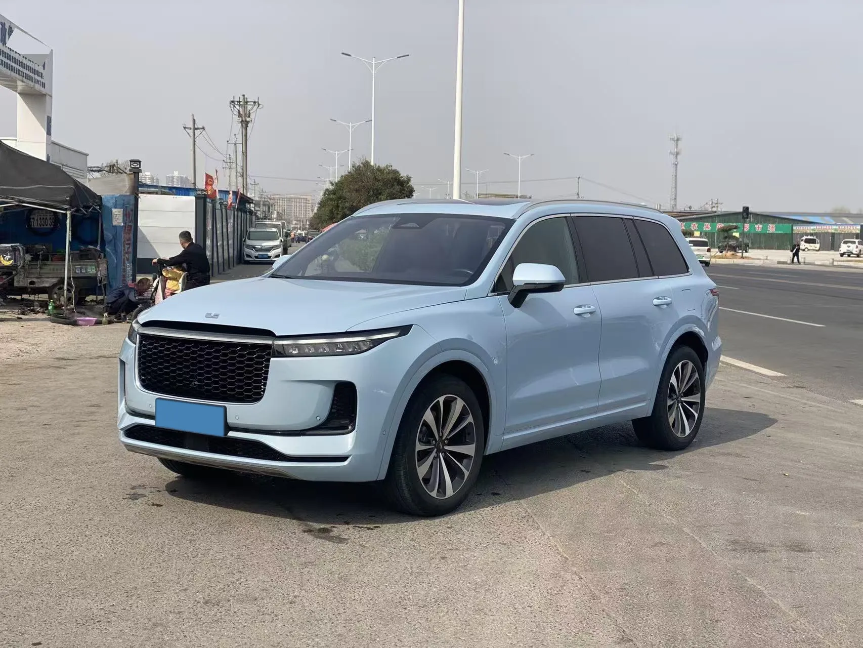 autocango,china used car exporter,china ev exporter,chinese used car exporter,chinese used ev exporter