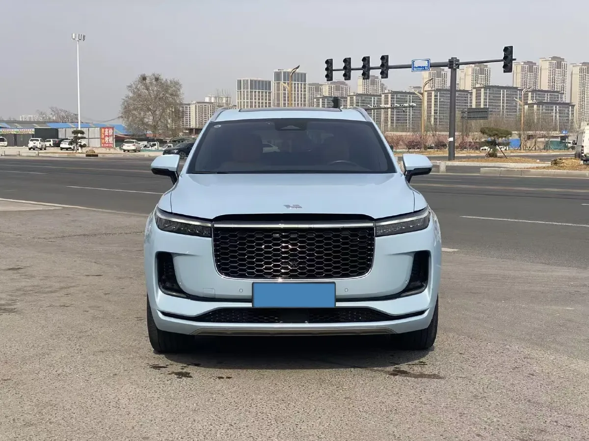 2021 Li ONE Range Extended 131HP REEV 40.5KWH,autocango,china used car exporter,china ev exporter,chinese used car exporter,chinese used ev exporter