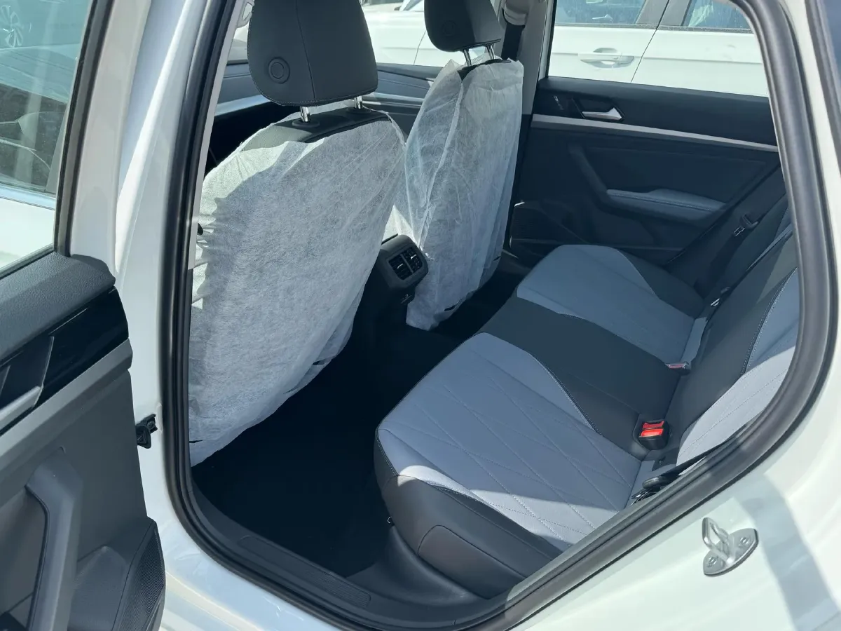 2026 Volkswagen Lavida 1.5L 110HP L4 6AT,autocango,china used car exporter,china ev exporter,chinese used car exporter,chinese used ev exporter