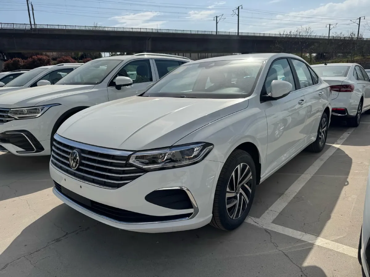 2026 Volkswagen Lavida 1.5L 110HP L4 6AT,autocango,china used car exporter,china ev exporter,chinese used car exporter,chinese used ev exporter