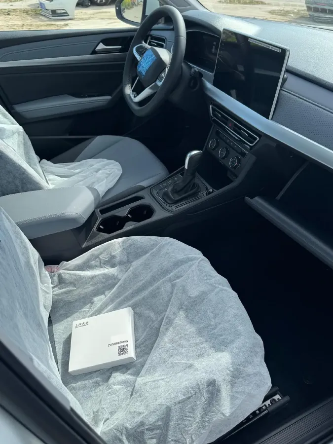 2026 Volkswagen Lavida 1.5L 110HP L4 6AT,autocango,china used car exporter,china ev exporter,chinese used car exporter,chinese used ev exporter