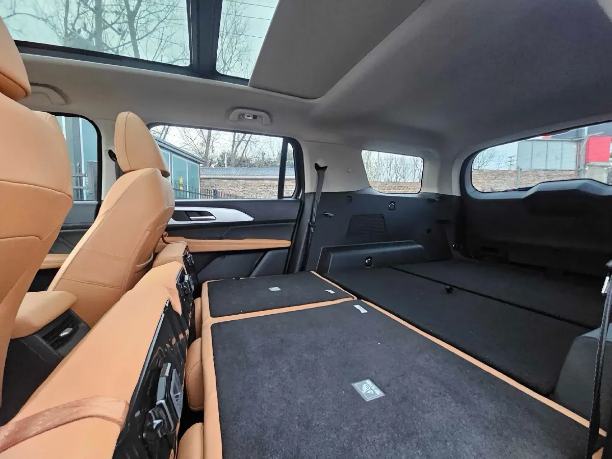 2023 Haval H5 2.0T 224HP L4 8AT,autocango,china used car exporter,china ev exporter,chinese used car exporter,chinese used ev exporter