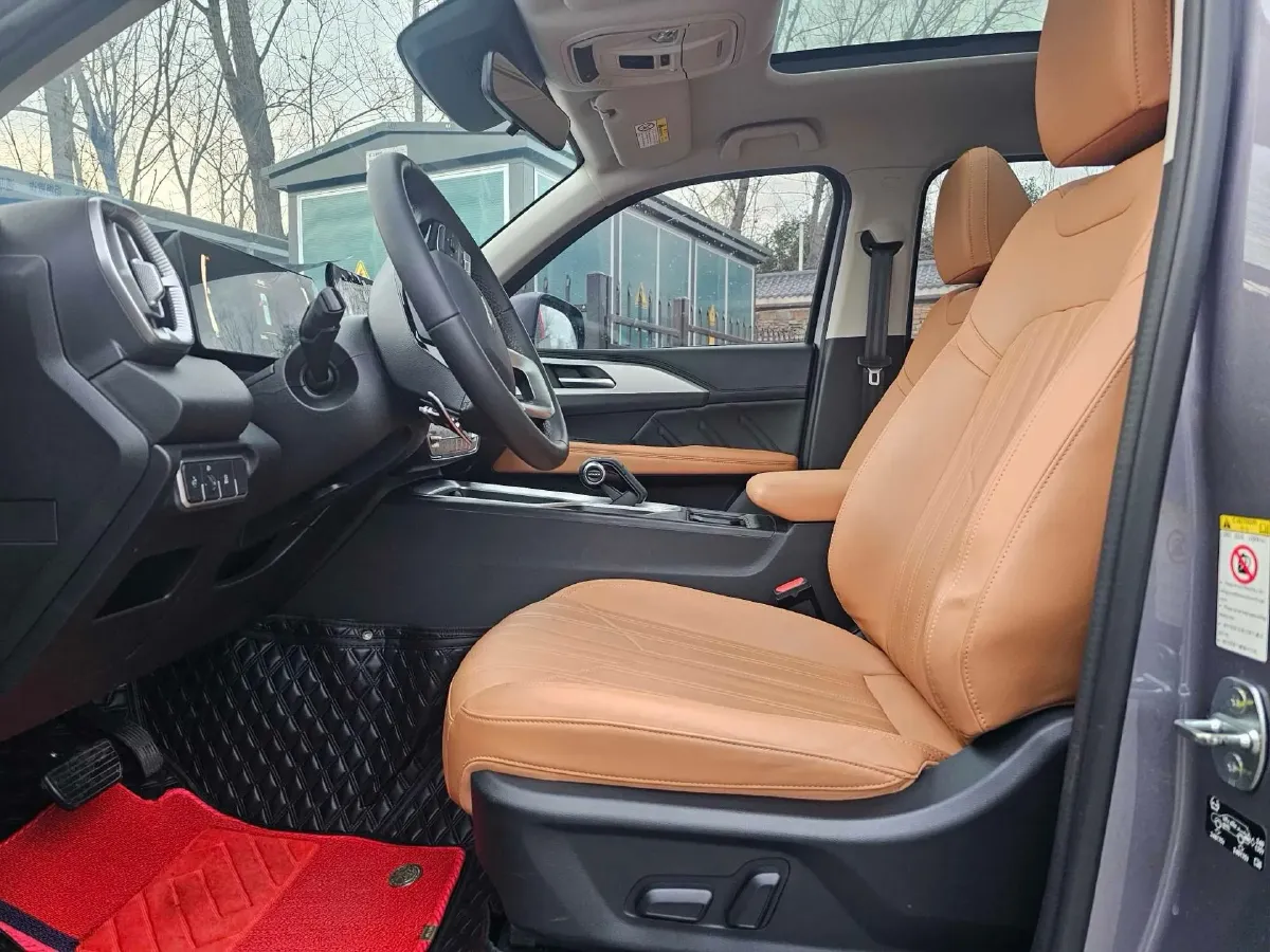 2023 Haval H5 2.0T 224HP L4 8AT,autocango,china used car exporter,china ev exporter,chinese used car exporter,chinese used ev exporter