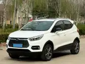 2019 BYD YUAN,autocango,china used car exporter,china ev exporter,chinese used car exporter,chinese used ev exporter