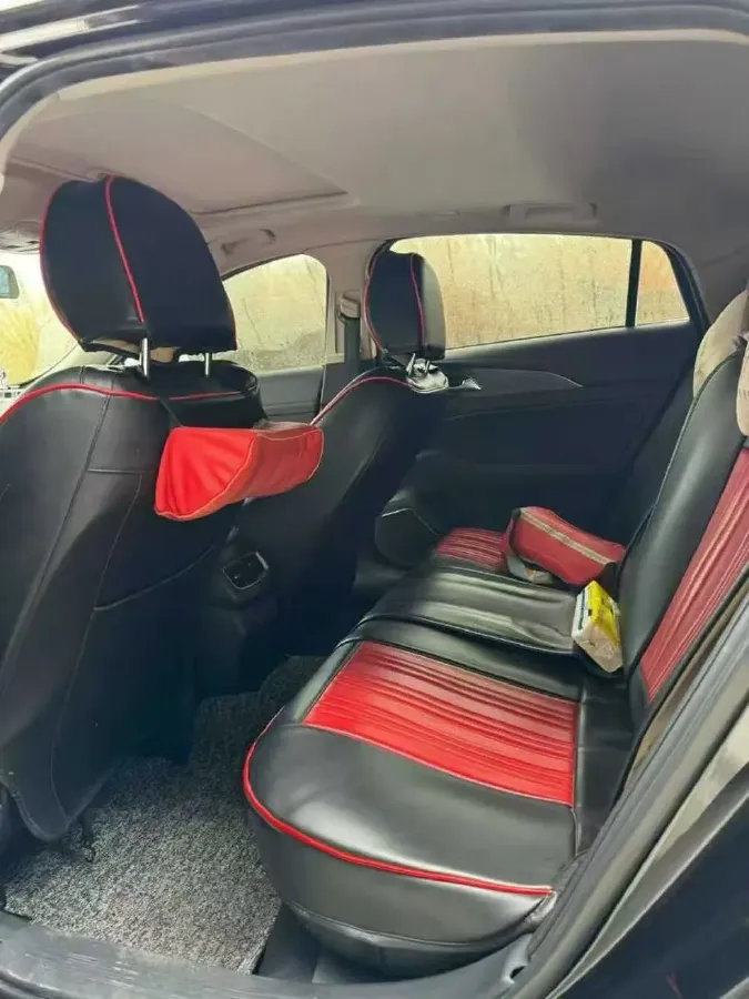 2020 HongQi H5 1.5T 169HP L4 7DCT,autocango,china used car exporter,china ev exporter,chinese used car exporter,chinese used ev exporter