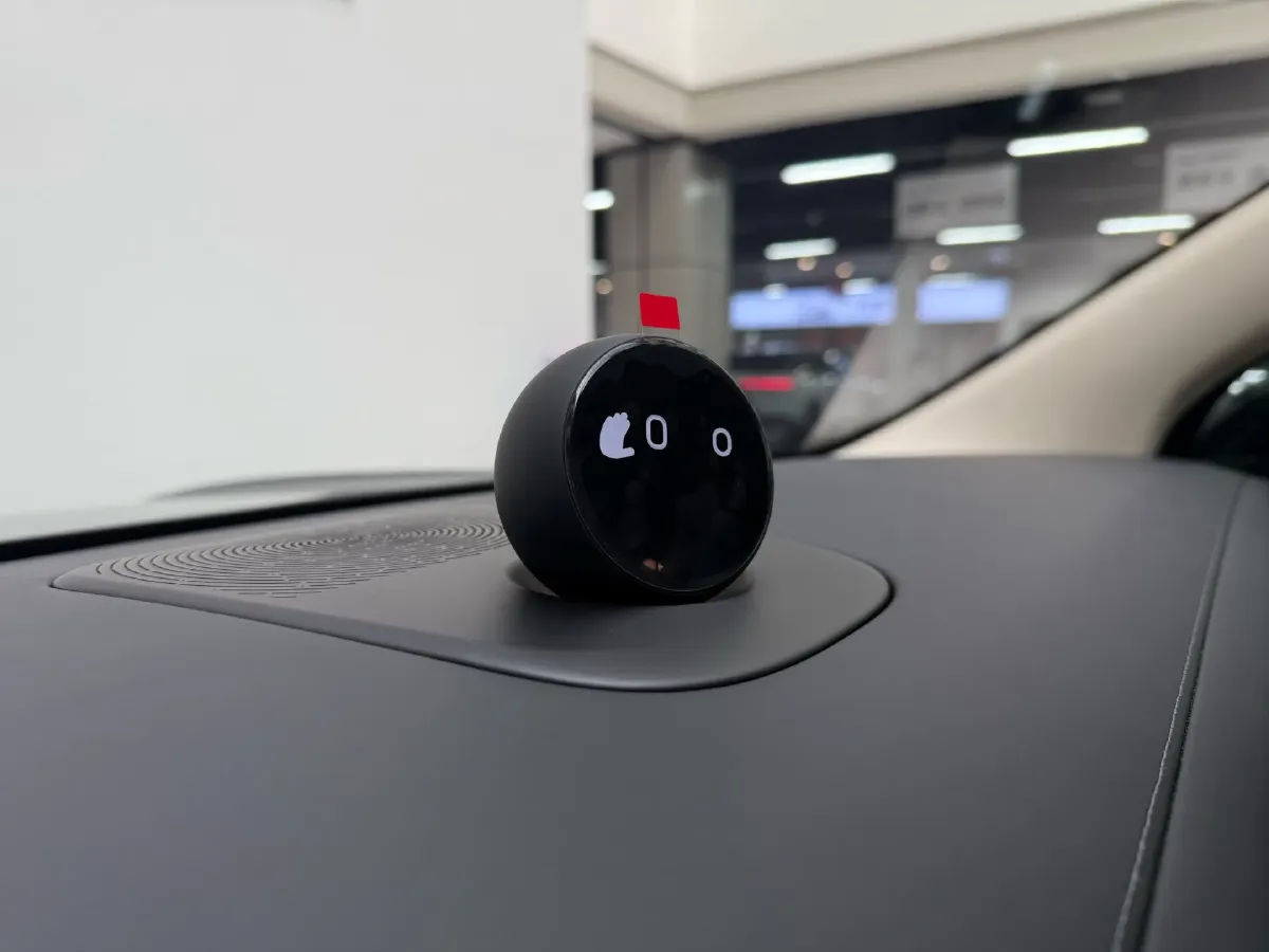 2026 NIO ES8 BEV,autocango,china used car exporter,china ev exporter,chinese used car exporter,chinese used ev exporter