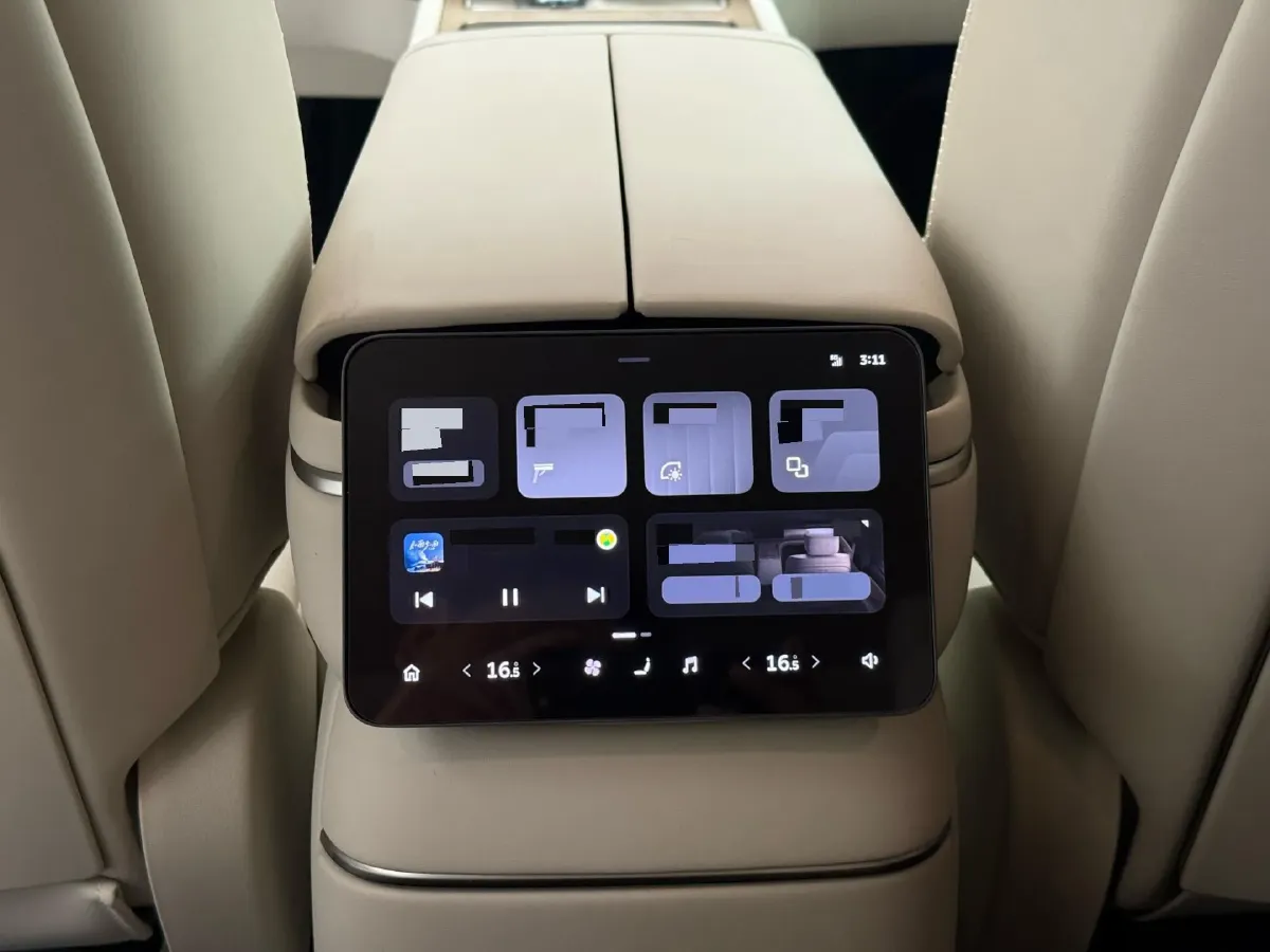 2026 NIO ES8 BEV,autocango,china used car exporter,china ev exporter,chinese used car exporter,chinese used ev exporter