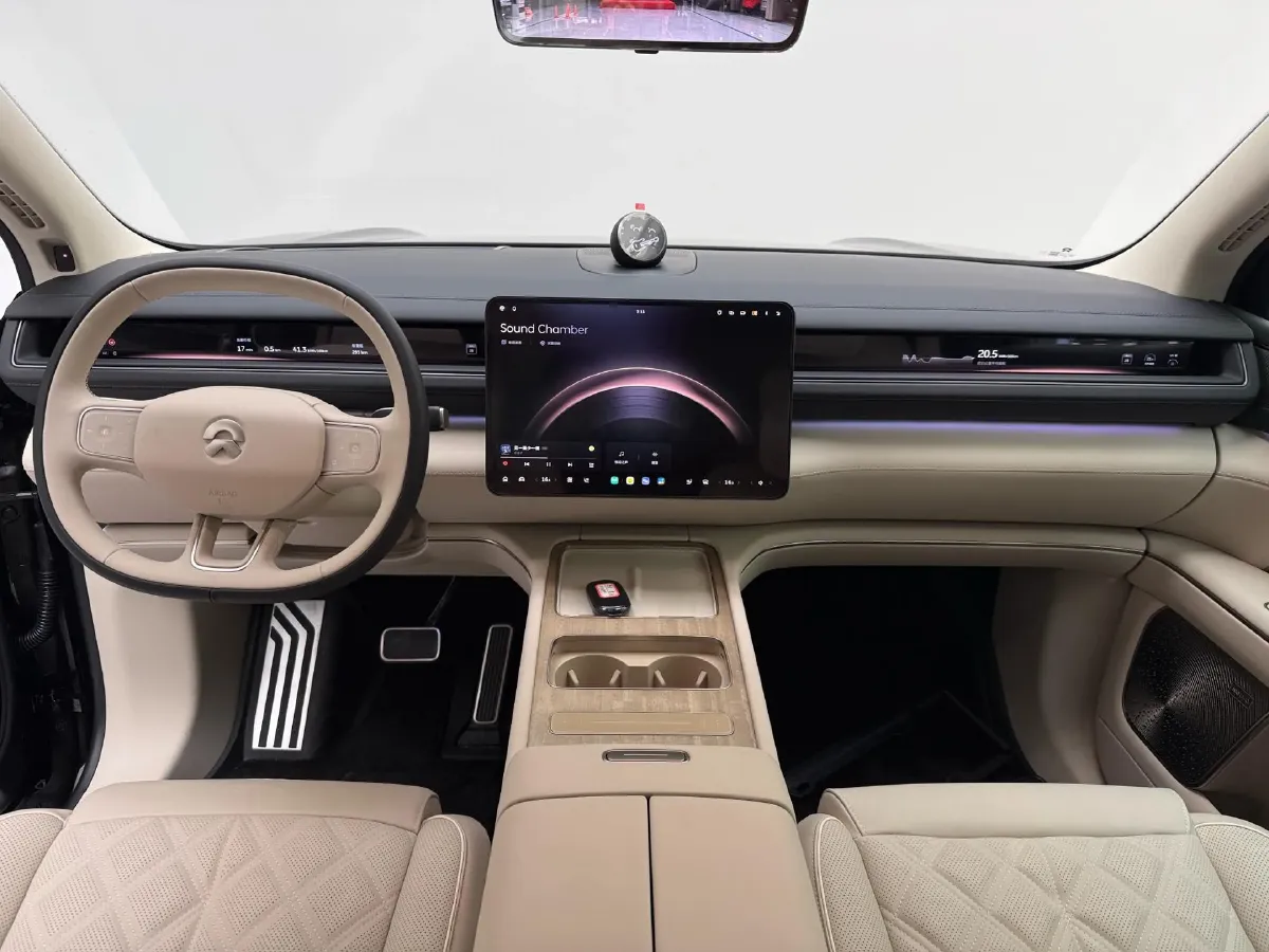 2026 NIO ES8 BEV,autocango,china used car exporter,china ev exporter,chinese used car exporter,chinese used ev exporter