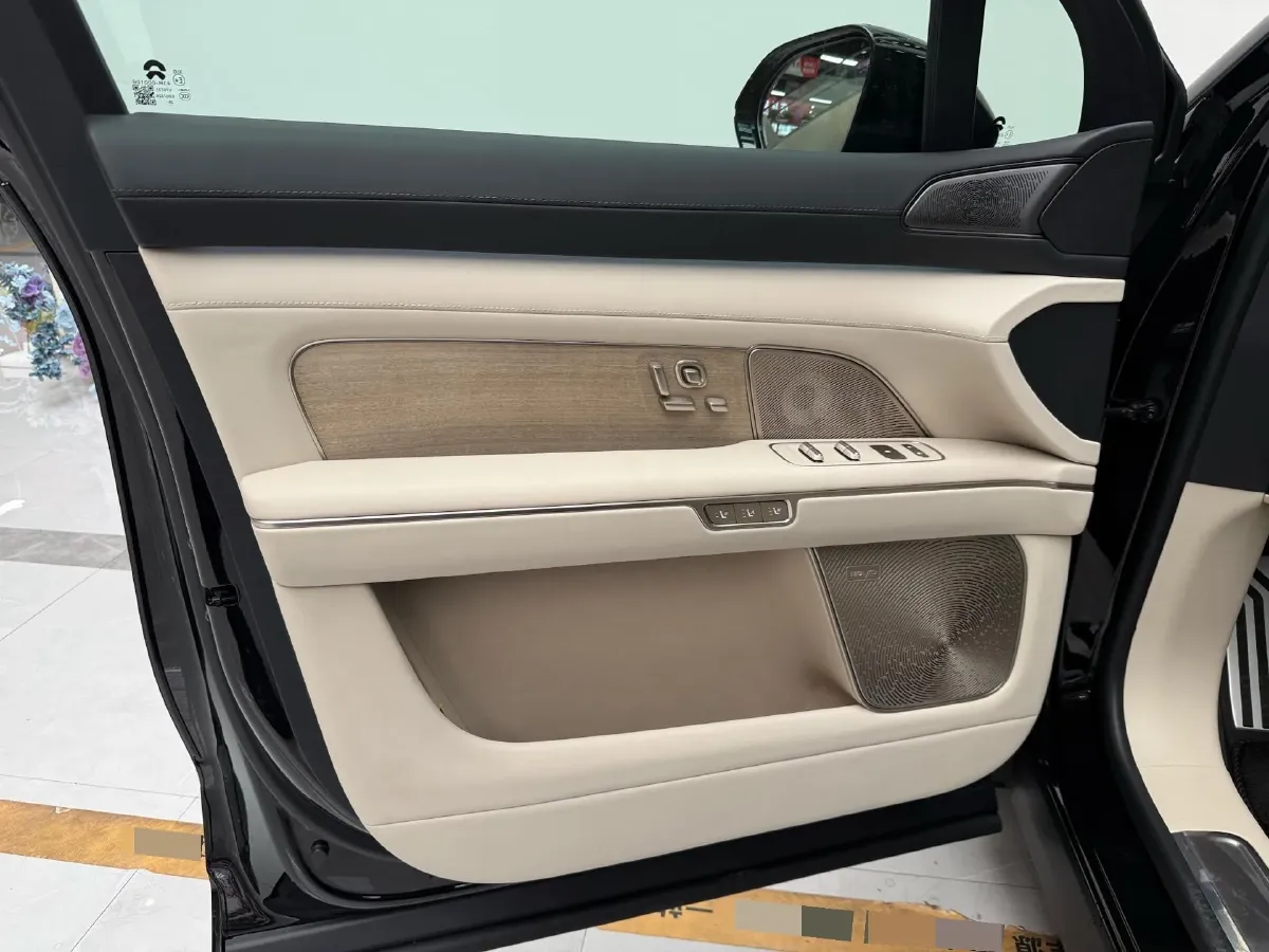 2026 NIO ES8 BEV,autocango,china used car exporter,china ev exporter,chinese used car exporter,chinese used ev exporter