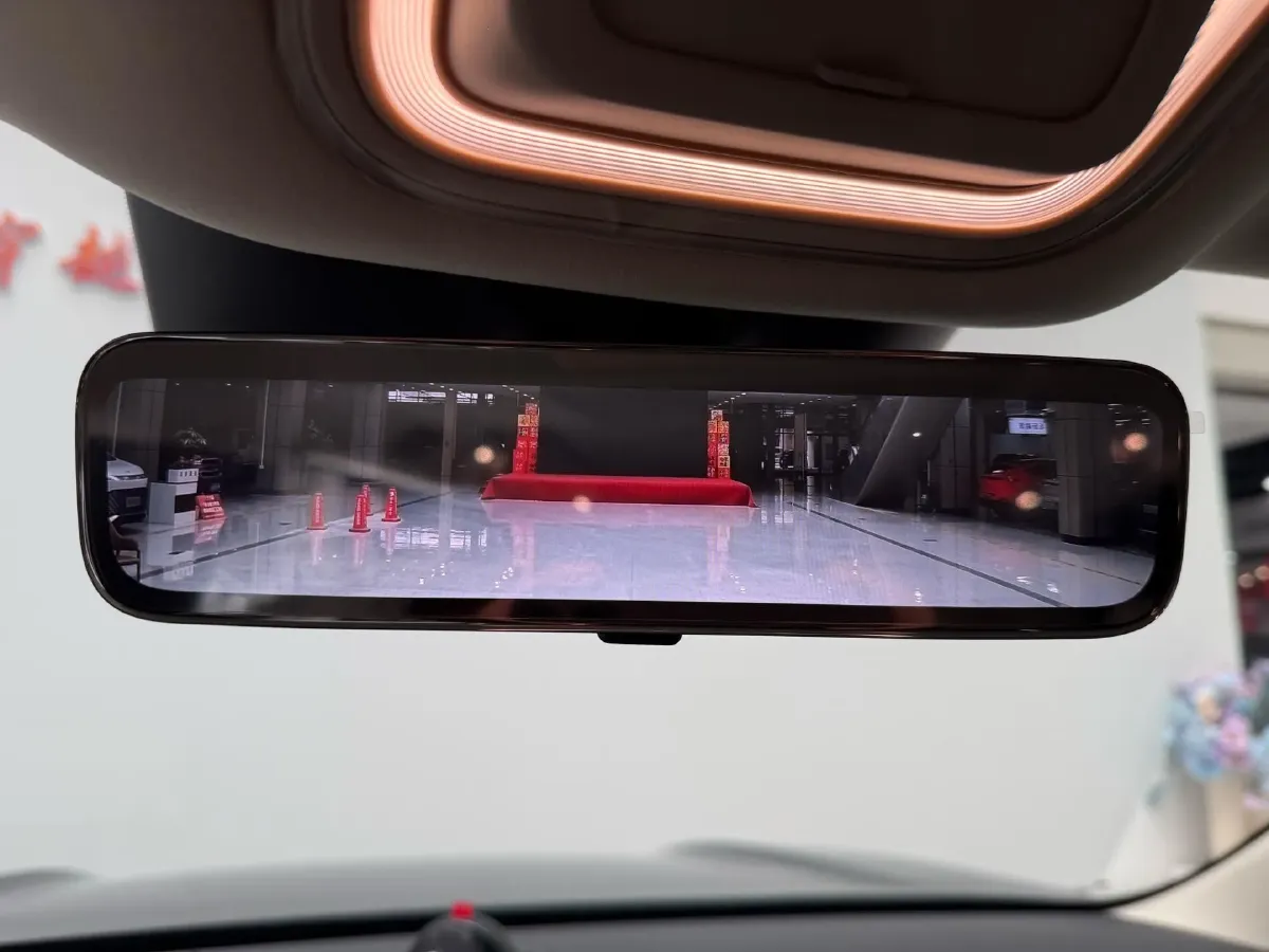 2026 NIO ES8 BEV,autocango,china used car exporter,china ev exporter,chinese used car exporter,chinese used ev exporter