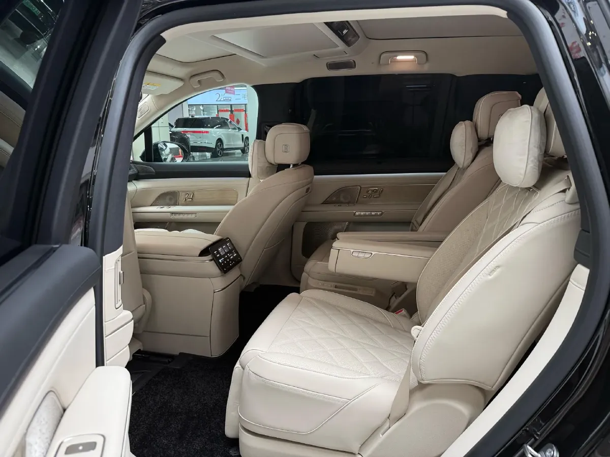 2026 NIO ES8 BEV,autocango,china used car exporter,china ev exporter,chinese used car exporter,chinese used ev exporter