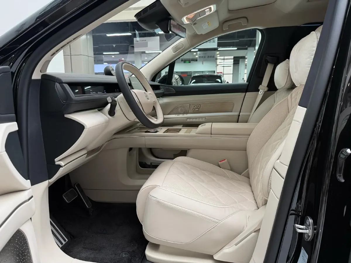 2026 NIO ES8 BEV,autocango,china used car exporter,china ev exporter,chinese used car exporter,chinese used ev exporter