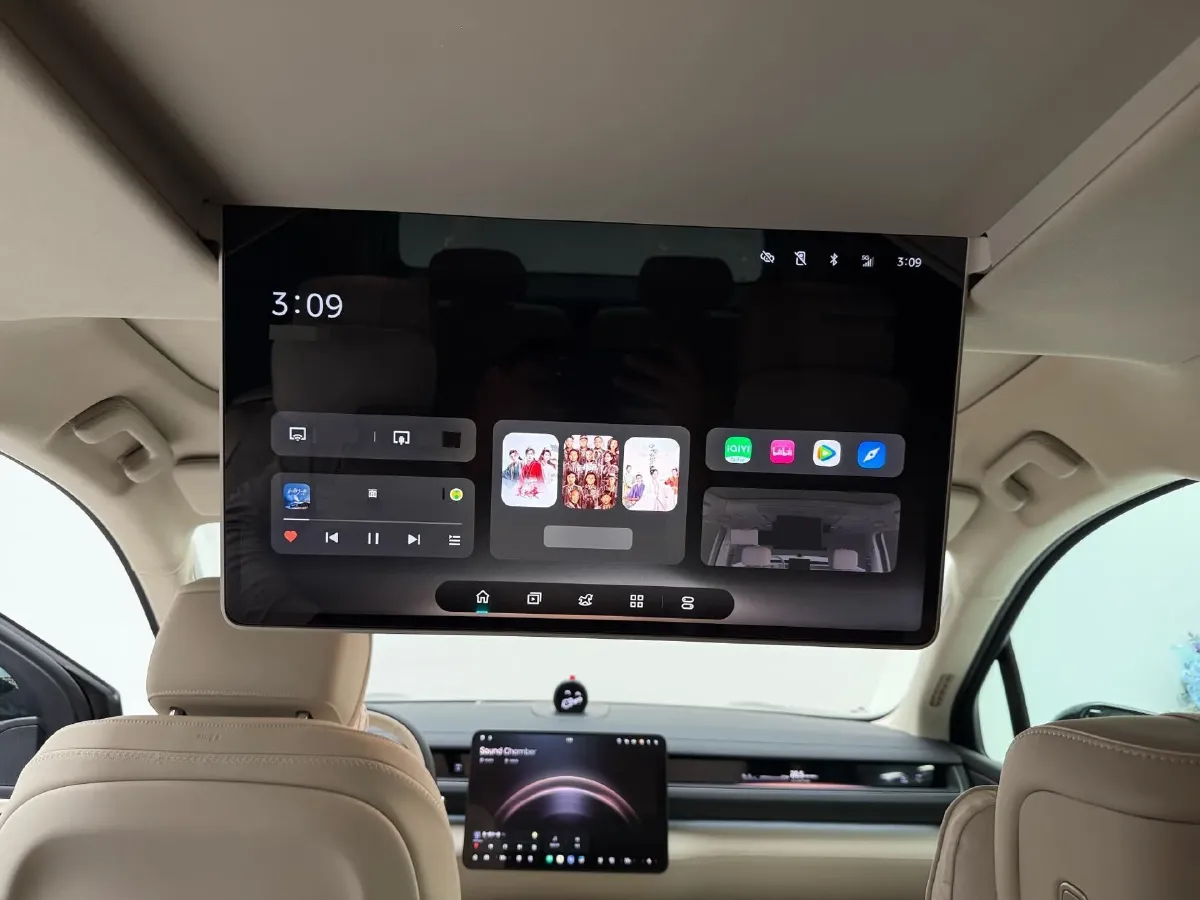 2026 NIO ES8 BEV,autocango,china used car exporter,china ev exporter,chinese used car exporter,chinese used ev exporter