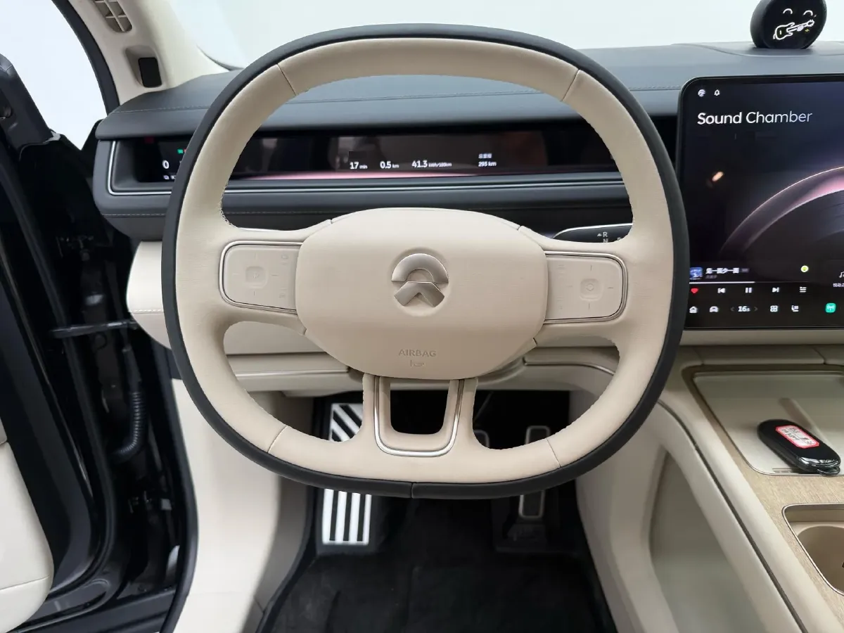 2026 NIO ES8 BEV,autocango,china used car exporter,china ev exporter,chinese used car exporter,chinese used ev exporter