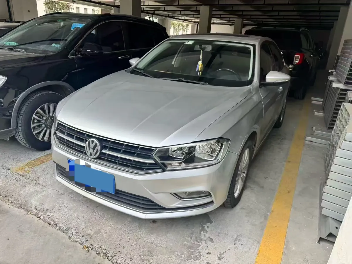 2018 Volkswagen Bora 1.5L 110HP L4 6AT,autocango,china used car exporter,china ev exporter,chinese used car exporter,chinese used ev exporter