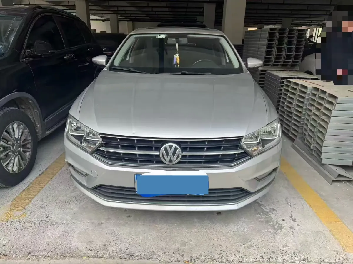 2018 Volkswagen Bora 1.5L 110HP L4 6AT,autocango,china used car exporter,china ev exporter,chinese used car exporter,chinese used ev exporter