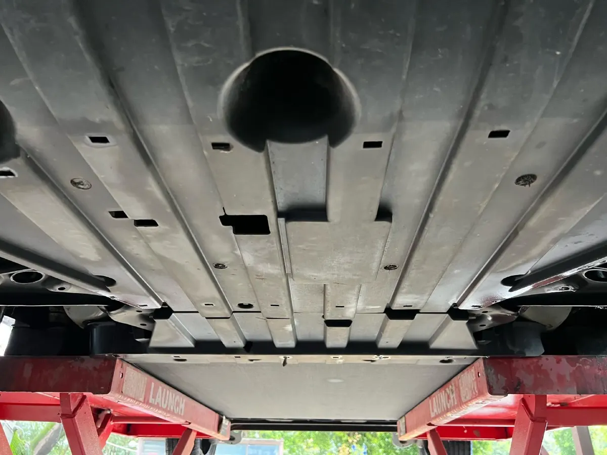 2023 BYD Yuan Pro BEV 47.04KWH,autocango,china used car exporter,china ev exporter,chinese used car exporter,chinese used ev exporter