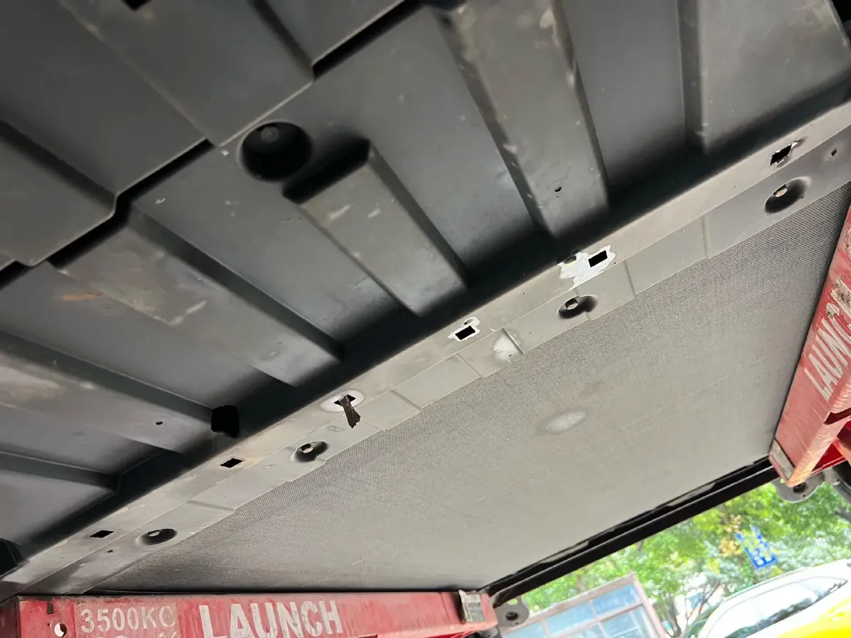 2023 BYD Yuan Pro BEV 47.04KWH,autocango,china used car exporter,china ev exporter,chinese used car exporter,chinese used ev exporter