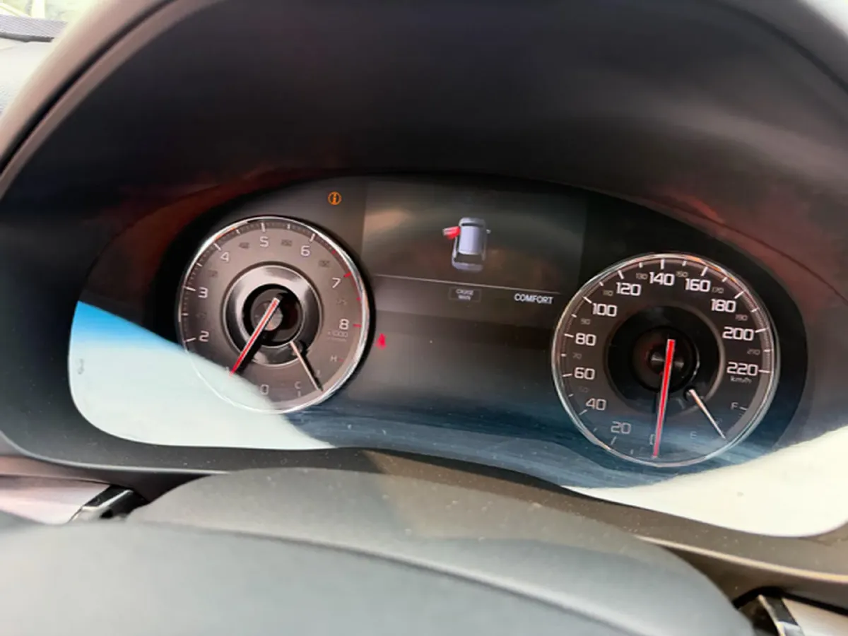 2019 Acura CDX 1.5T 182HP L4 8DCT,autocango,china used car exporter,china ev exporter,chinese used car exporter,chinese used ev exporter