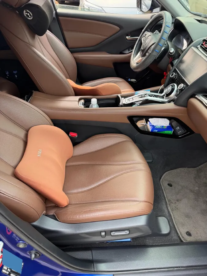 2019 Acura CDX 1.5T 182HP L4 8DCT,autocango,china used car exporter,china ev exporter,chinese used car exporter,chinese used ev exporter