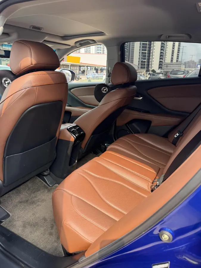 2019 Acura CDX 1.5T 182HP L4 8DCT,autocango,china used car exporter,china ev exporter,chinese used car exporter,chinese used ev exporter