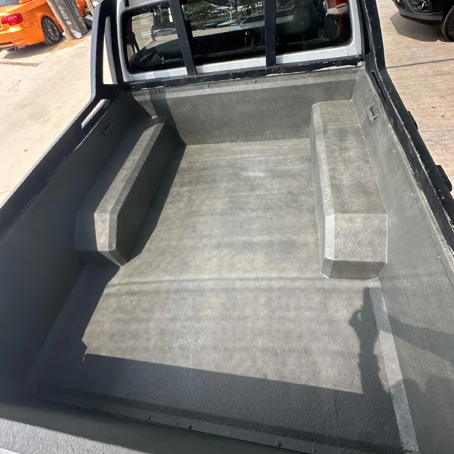 2018 Isuzu RE-MAX Jim 2.8T 116HP L4 5MT,autocango,china used car exporter,china ev exporter,chinese used car exporter,chinese used ev exporter