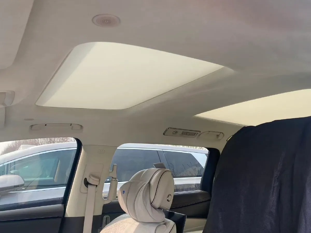 2024 Denza D9 1.5T 139HP L4 E-CVT PHEV 40KWH,autocango,china used car exporter,china ev exporter,chinese used car exporter,chinese used ev exporter