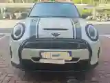 2022 MINI MINI 2.0T 192HP L4 7DCT