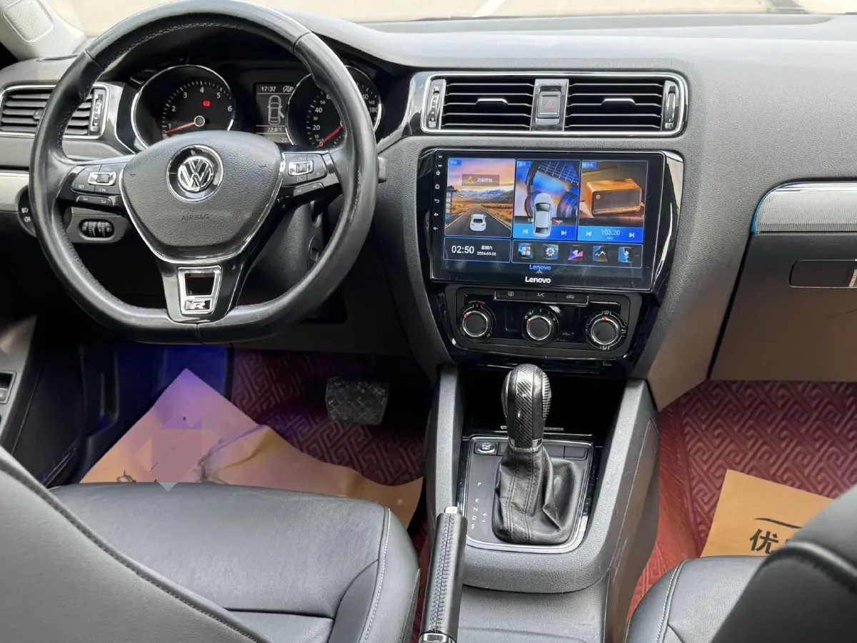 2018 Volkswagen Sagitar 1.4T 150HP L4 7DCT,autocango,china used car exporter,china ev exporter,chinese used car exporter,chinese used ev exporter