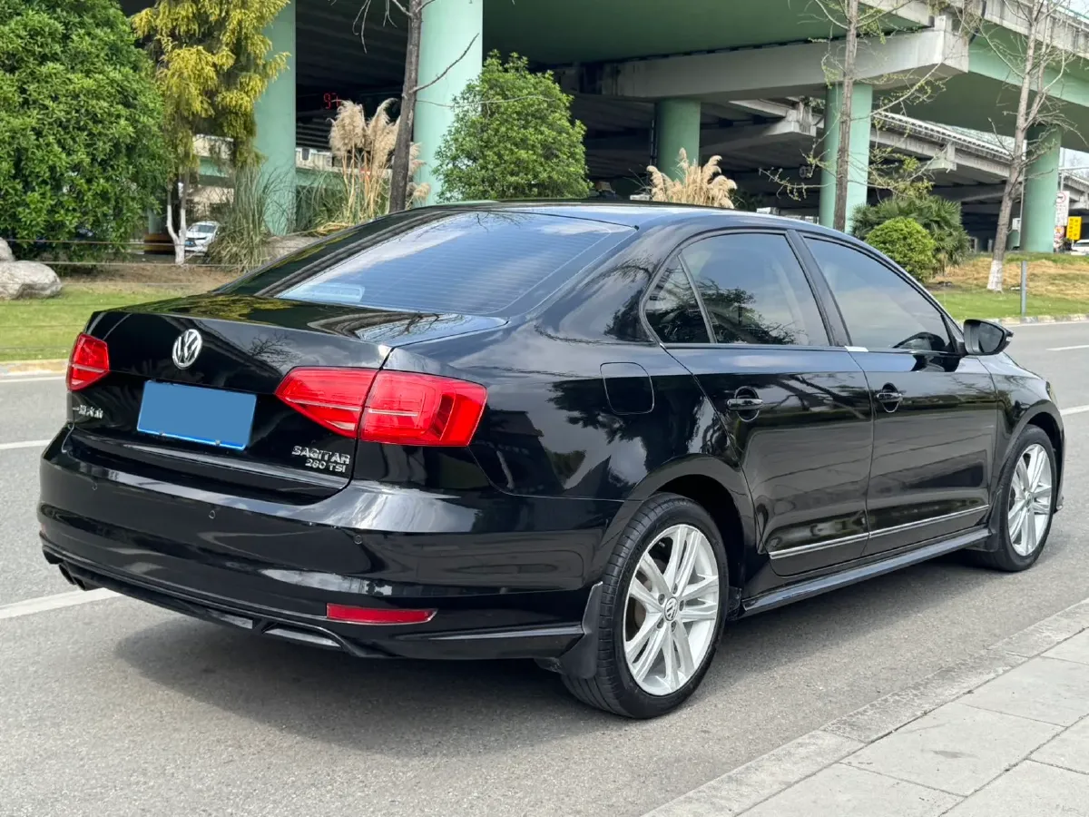 2018 Volkswagen Sagitar 1.4T 150HP L4 7DCT,autocango,china used car exporter,china ev exporter,chinese used car exporter,chinese used ev exporter