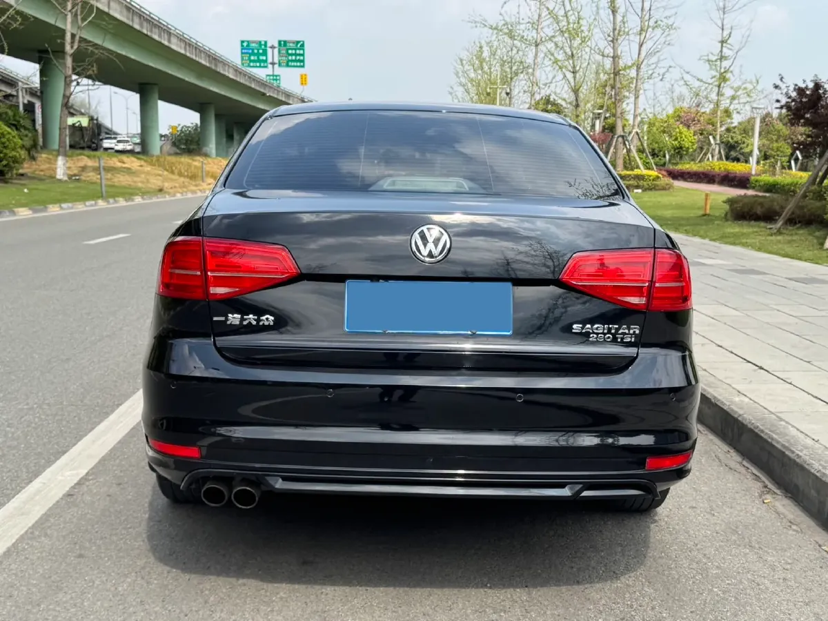 2018 Volkswagen Sagitar 1.4T 150HP L4 7DCT,autocango,china used car exporter,china ev exporter,chinese used car exporter,chinese used ev exporter