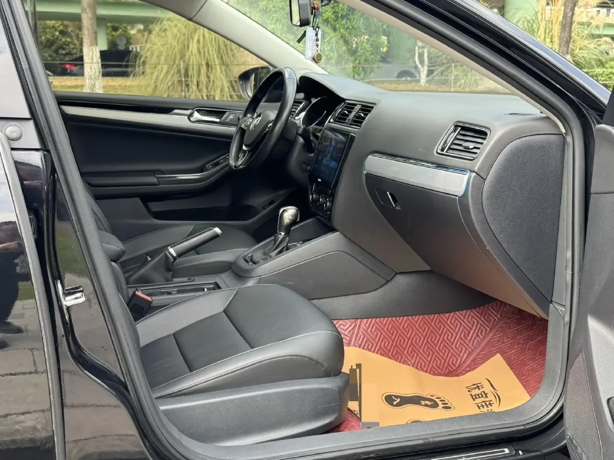 2018 Volkswagen Sagitar 1.4T 150HP L4 7DCT,autocango,china used car exporter,china ev exporter,chinese used car exporter,chinese used ev exporter