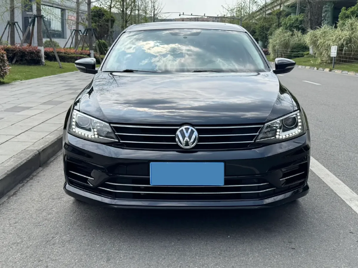 2018 Volkswagen Sagitar 1.4T 150HP L4 7DCT,autocango,china used car exporter,china ev exporter,chinese used car exporter,chinese used ev exporter
