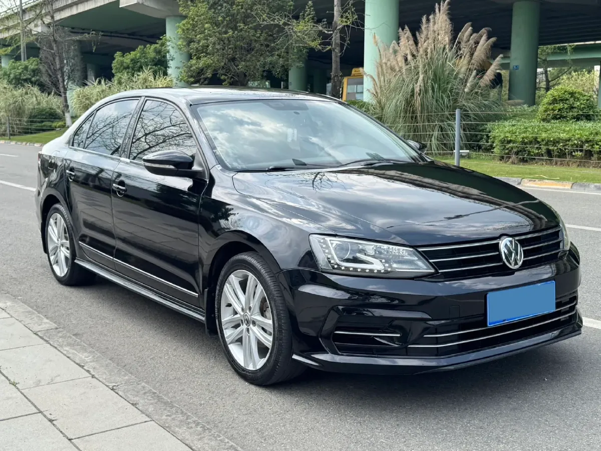 2018 Volkswagen Sagitar 1.4T 150HP L4 7DCT,autocango,china used car exporter,china ev exporter,chinese used car exporter,chinese used ev exporter