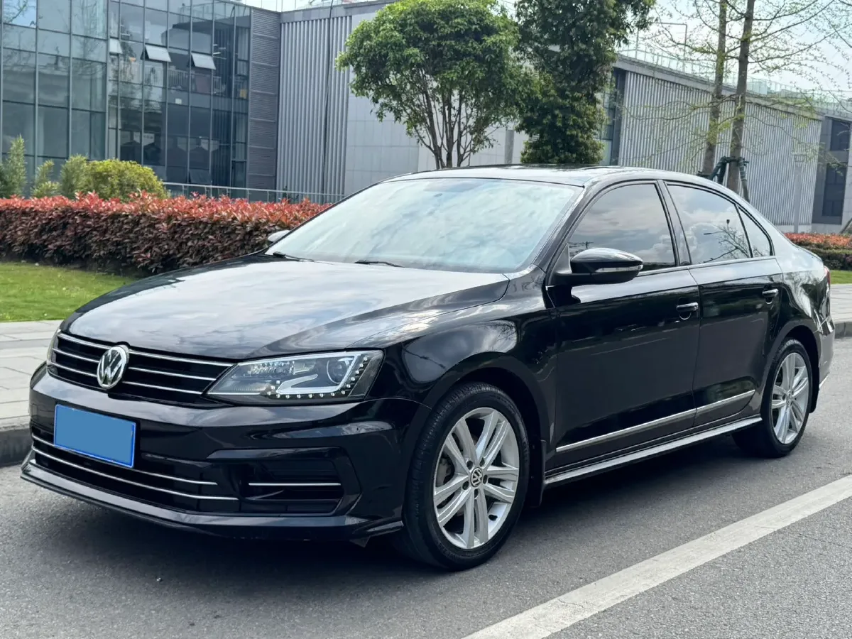 2018 Volkswagen Sagitar 1.4T 150HP L4 7DCT,autocango,china used car exporter,china ev exporter,chinese used car exporter,chinese used ev exporter