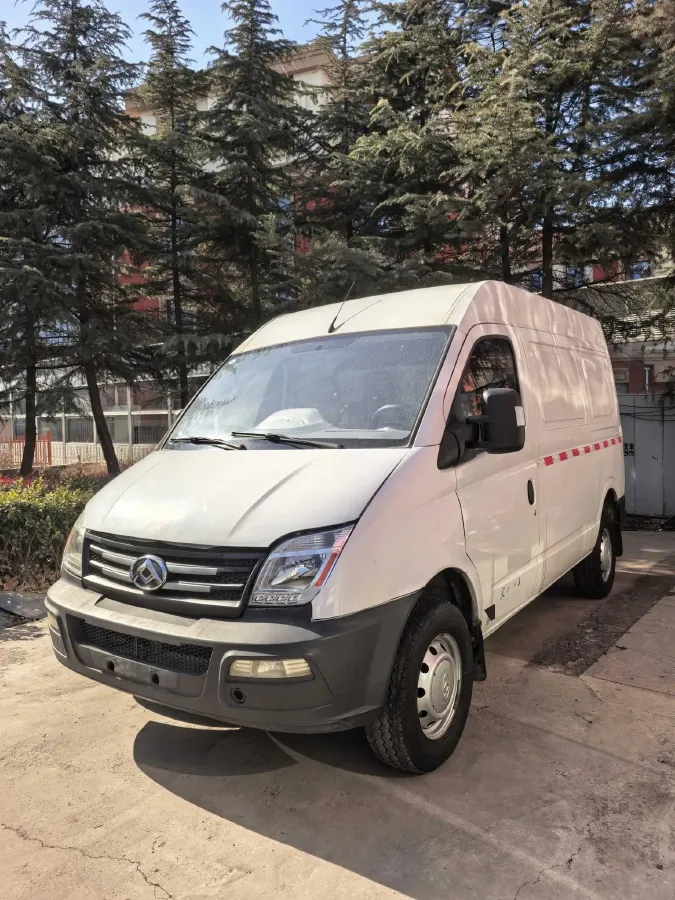 2020 DongFeng DFAC YuFeng 2.5T 136HP L4 6MT,autocango,china used car exporter,china ev exporter,chinese used car exporter,chinese used ev exporter