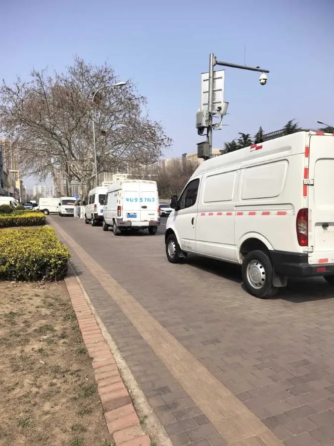 2020 DongFeng DFAC YuFeng 2.5T 136HP L4 6MT,autocango,china used car exporter,china ev exporter,chinese used car exporter,chinese used ev exporter