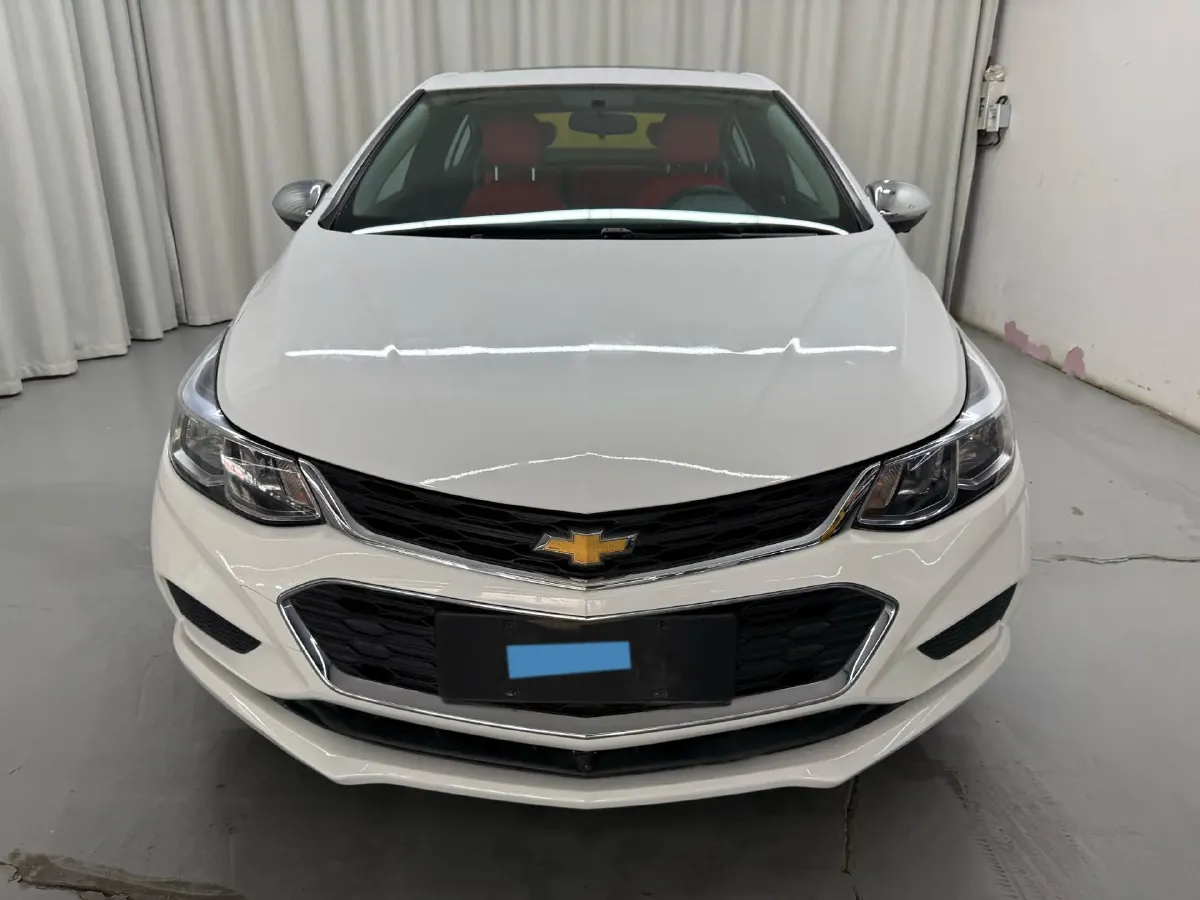 2018 Chevrolet Cruze 1.5L 114HP L4 6AT,autocango,china used car exporter,china ev exporter,chinese used car exporter,chinese used ev exporter