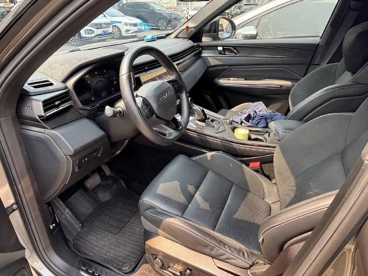 2021 LYNK&CO 01 2.0T 254HP L4 8AT,autocango,china used car exporter,china ev exporter,chinese used car exporter,chinese used ev exporter