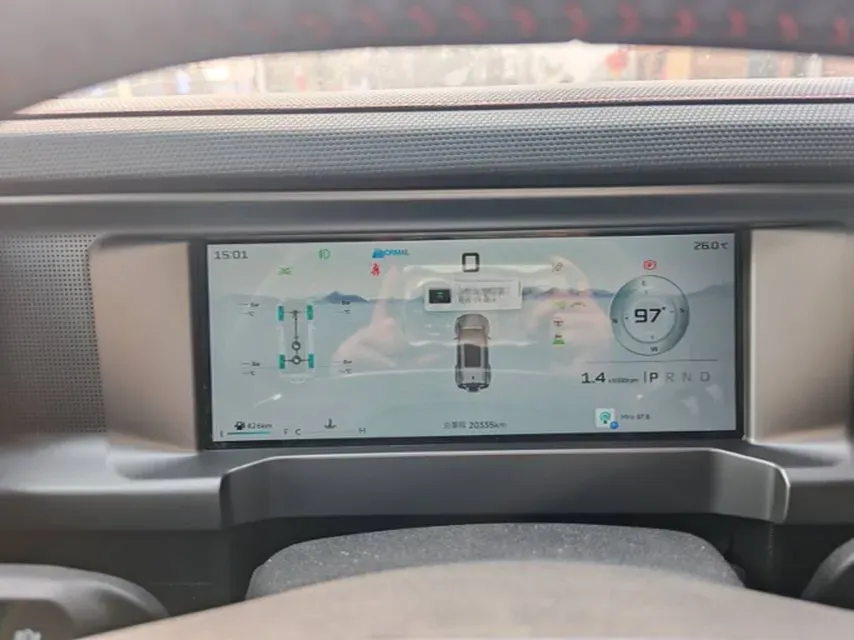 2025 Jetour Traveller 2.0T 254HP L4 7DCT,autocango,china used car exporter,china ev exporter,chinese used car exporter,chinese used ev exporter